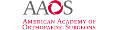 American Academy of Orthopedic Surgeons