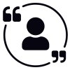 Website-reviews 594235